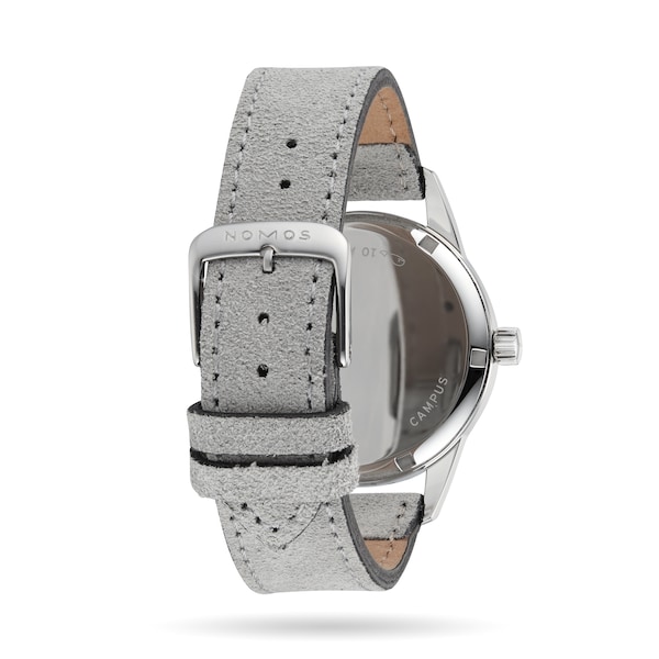 Go to product image 3