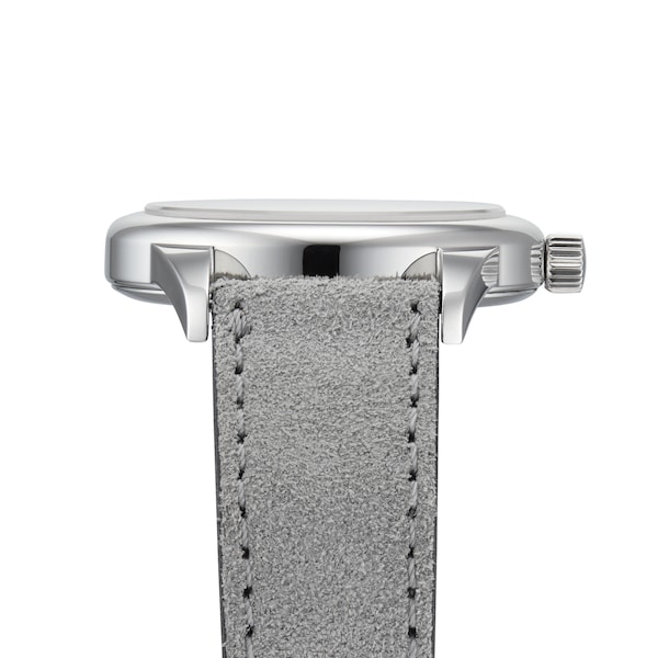 Go to product image 5