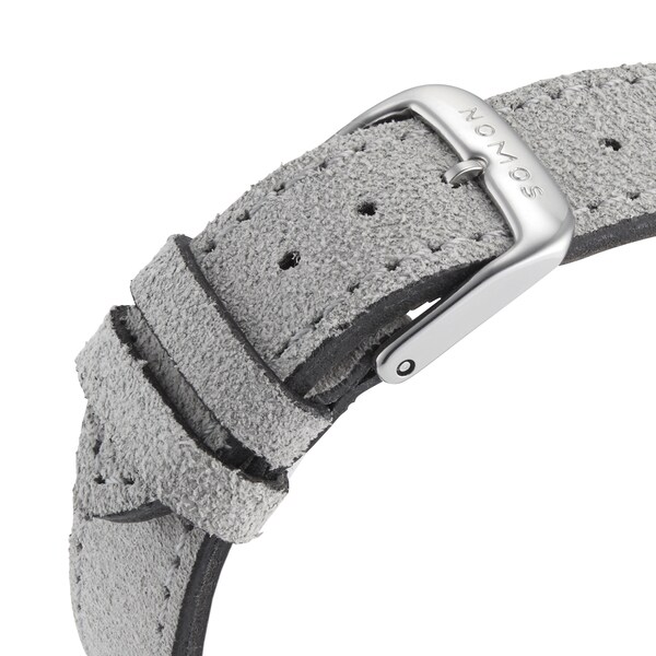 Go to product image 7