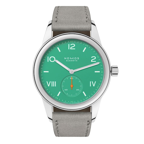 Go to product image 1