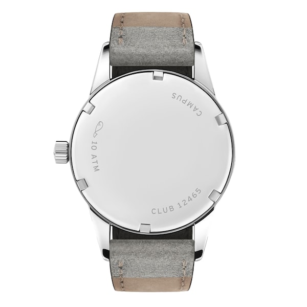 Go to product image 2