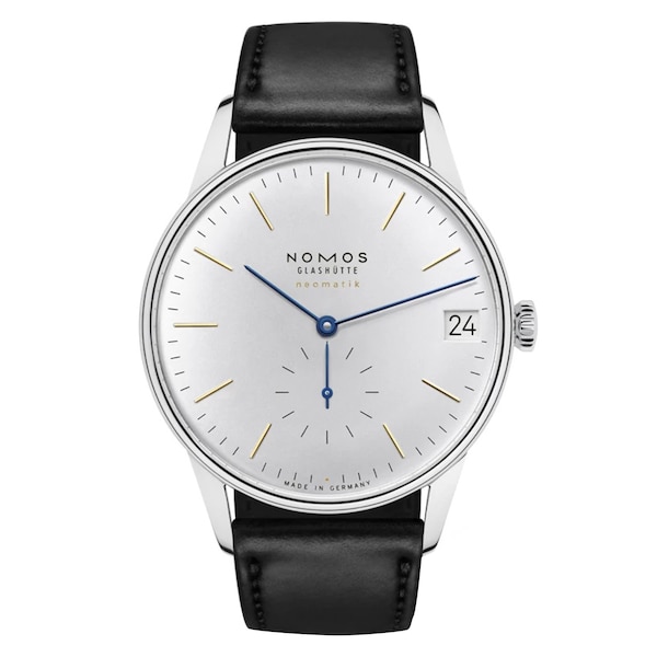 Go to product image 1