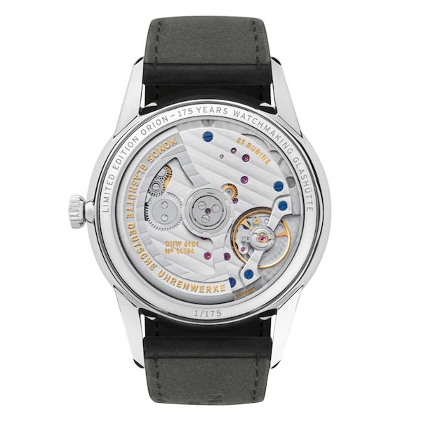 Go to product image 2