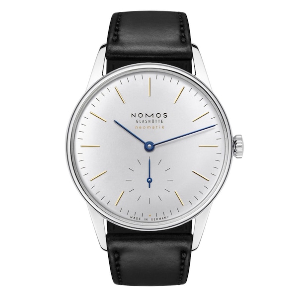 Go to product image 1