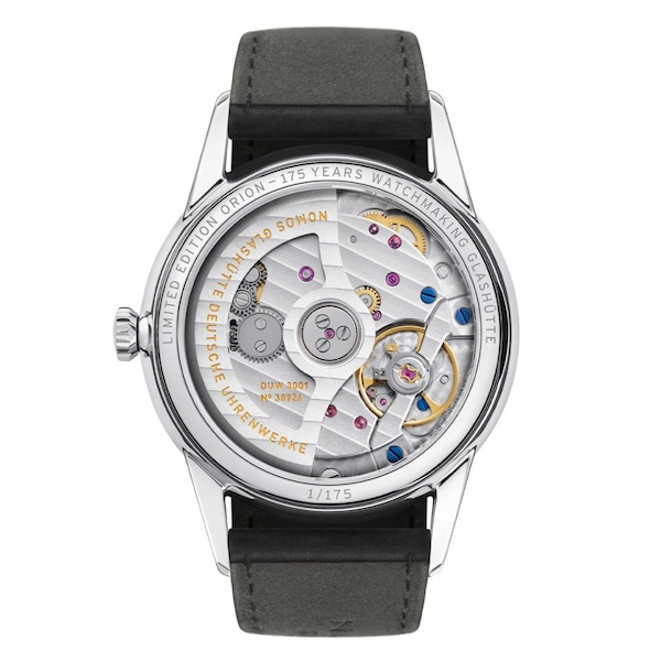 Go to product image 3