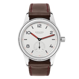 17210298 - Club 36mm Unisex Watch