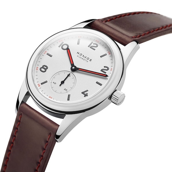 Go to product image 4