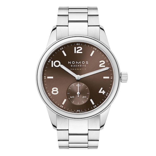 Go to product image 1 Go to product image 1