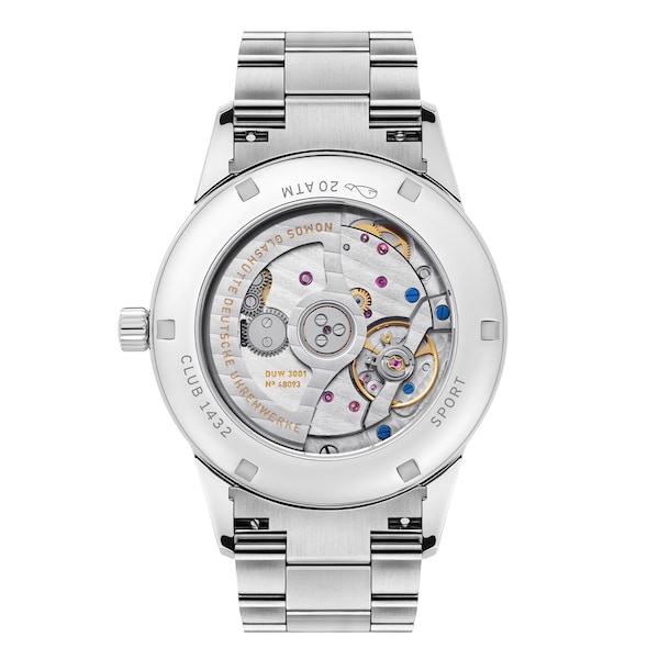 Go to product image 2 Go to product image 2