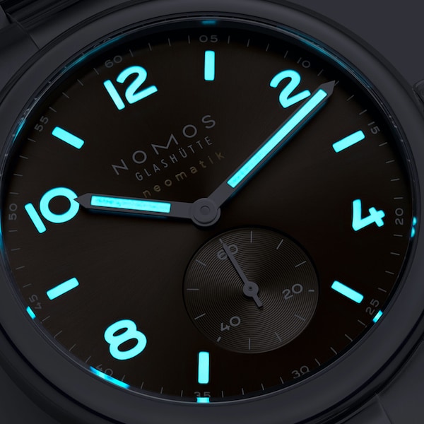 Go to product image 5 Go to product image 5