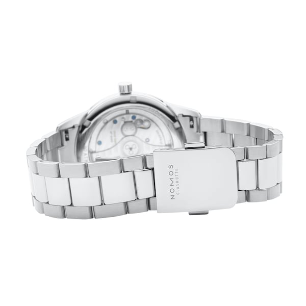 Go to product image 6 Go to product image 6