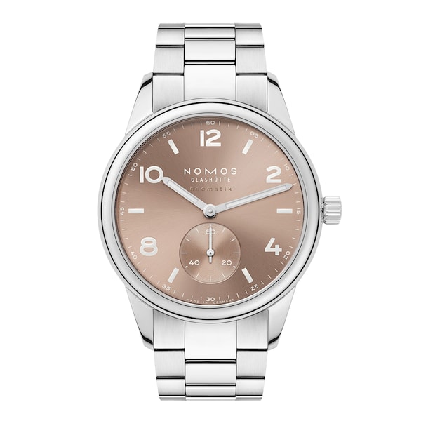 Go to product image 1