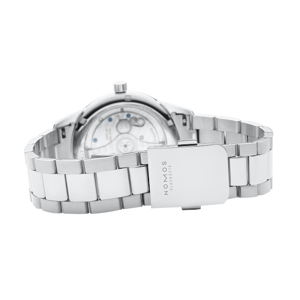 Go to product image 6