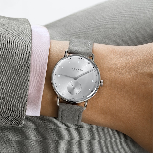 Go to product image 5