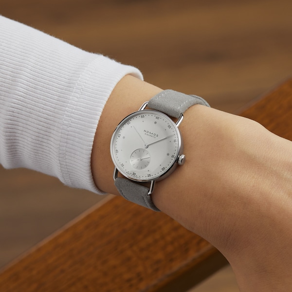 Go to product image 6