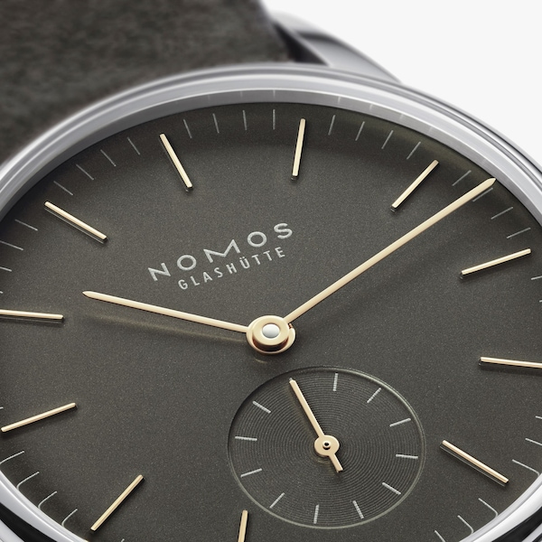 Go to product image 3