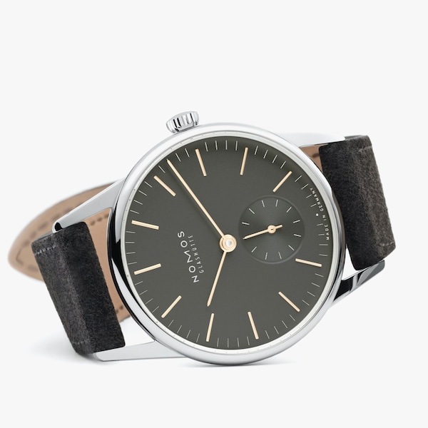 Go to product image 5