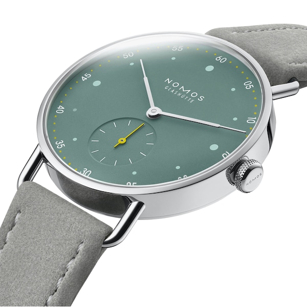 Go to product image 3