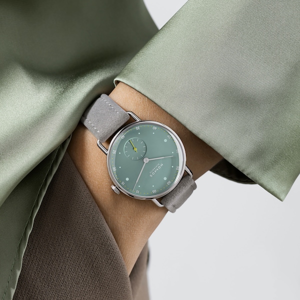 Go to product image 5