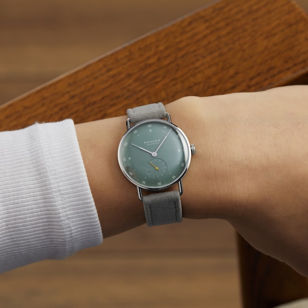 Go to product image 6