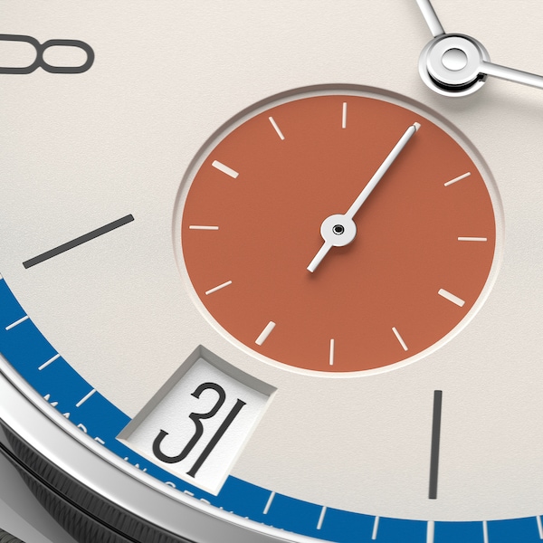 Go to product image 4 Go to product image 4