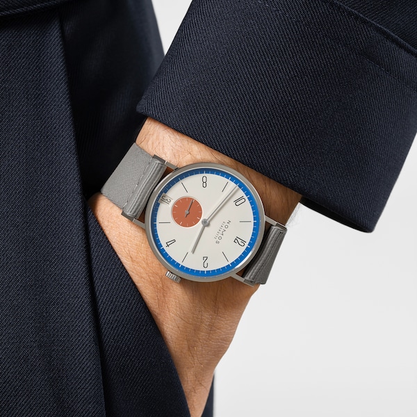 Go to product image 8 Go to product image 8