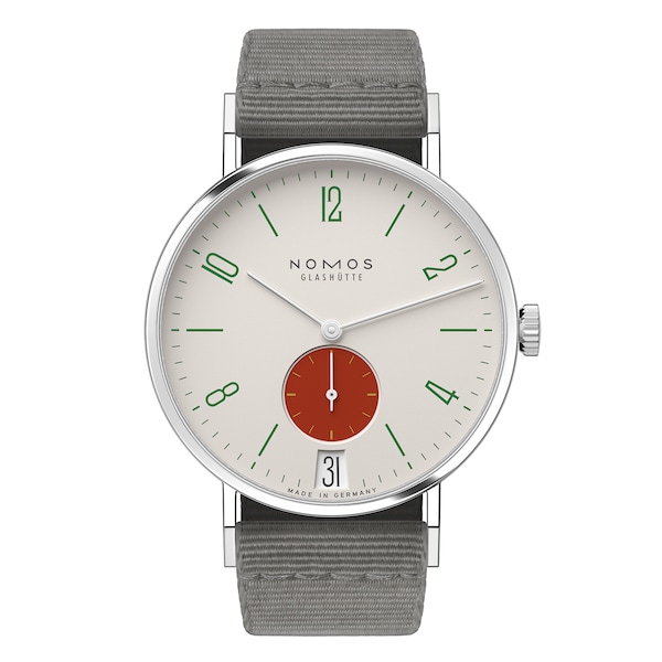 Go to product image 1 Go to product image 1