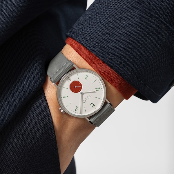 Go to product image 8 Go to product image 8