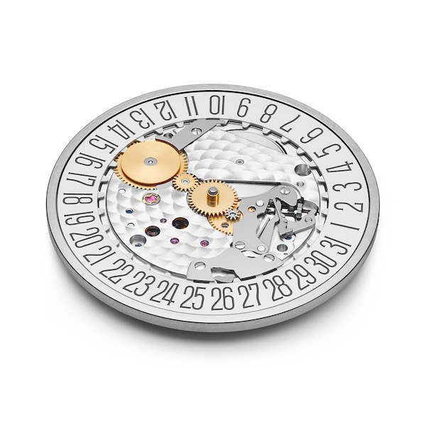 Go to product image 7 Go to product image 7