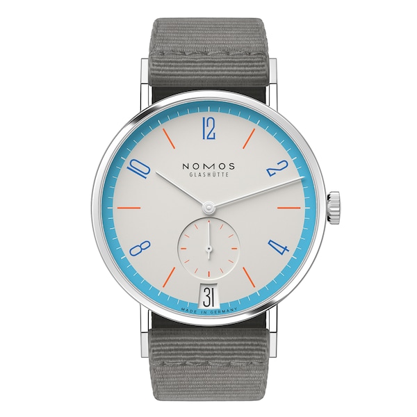 Go to product image 1 Go to product image 1