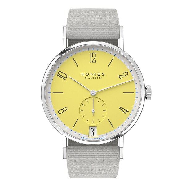 Go to product image 1