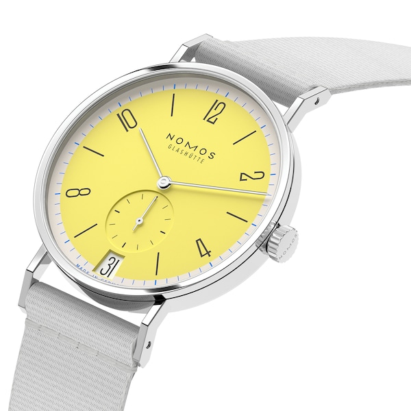 Go to product image 2