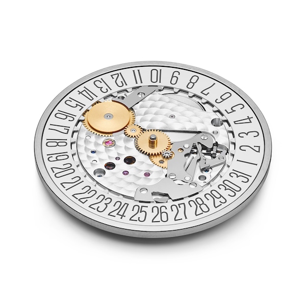 Go to product image 7