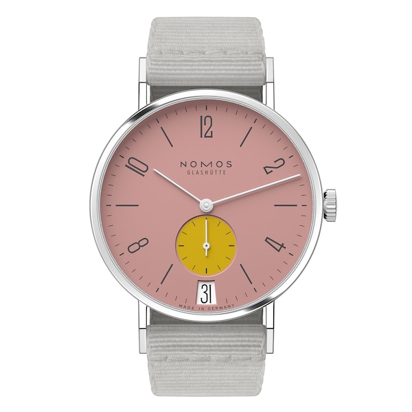 Go to product image 1