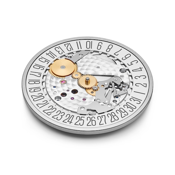 Go to product image 7