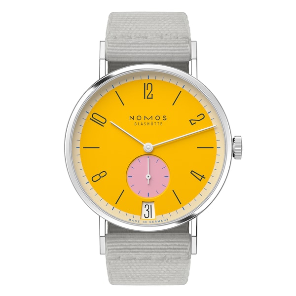 Go to product image 1 Go to product image 1