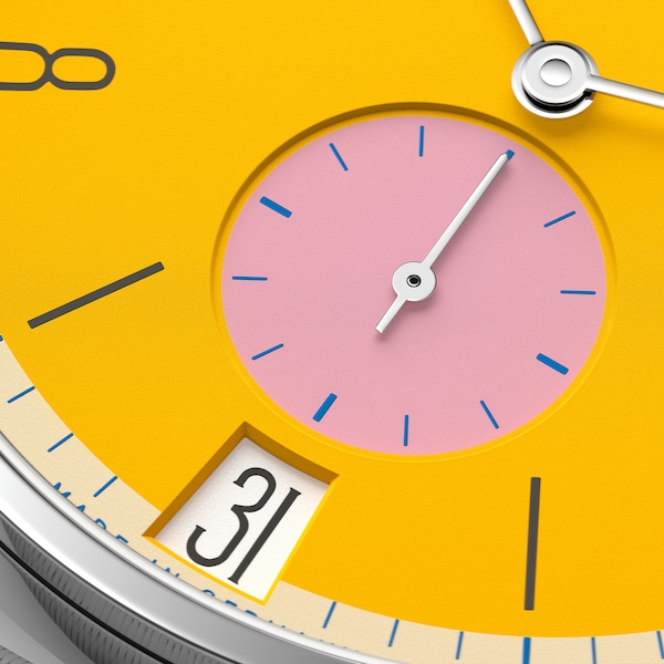 Go to product image 4 Go to product image 4