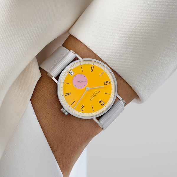 Go to product image 8 Go to product image 8