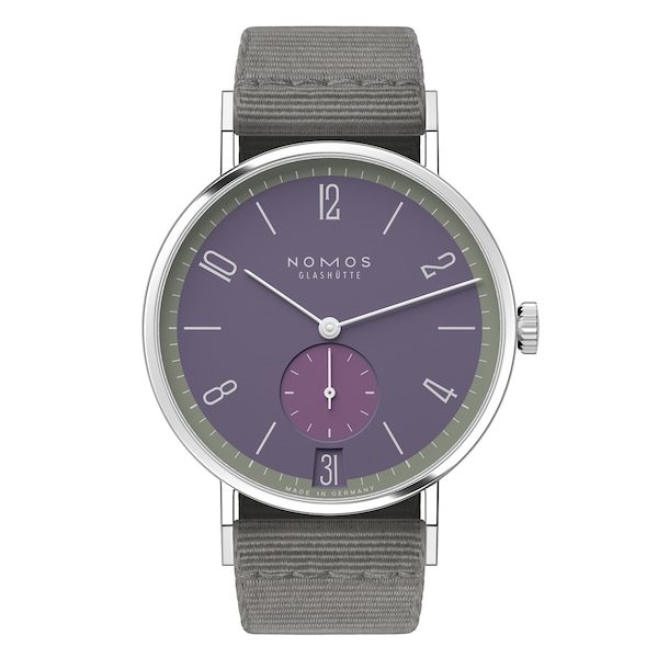 Go to product image 1