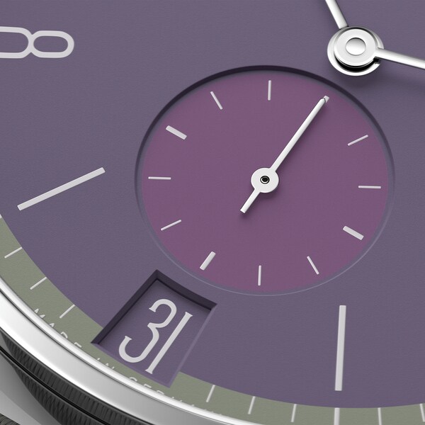 Go to product image 4