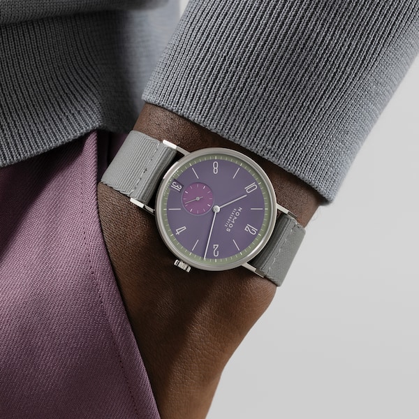 Go to product image 8