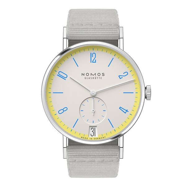 Go to product image 1