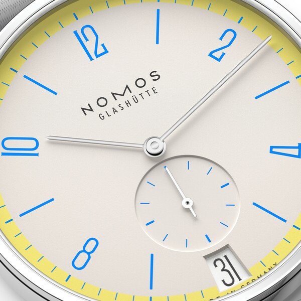 Go to product image 5