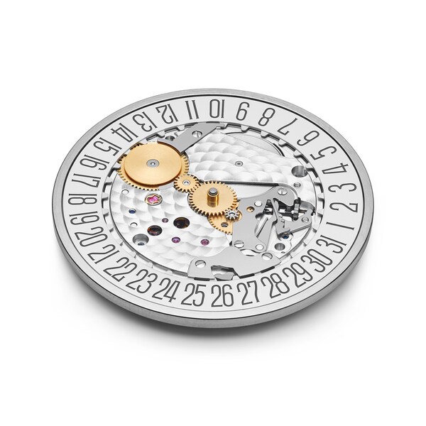 Go to product image 7