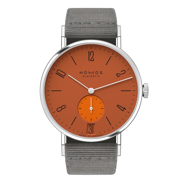 Go to product image 1