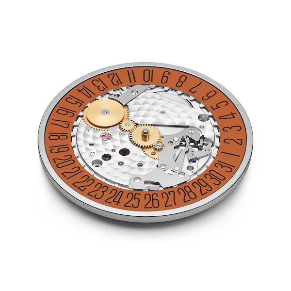 Go to product image 6