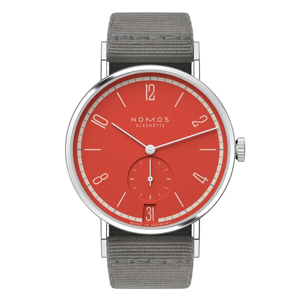 Go to product image 1 Go to product image 1