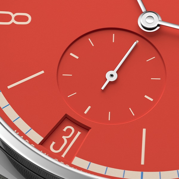 Go to product image 4 Go to product image 4