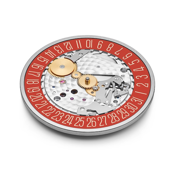 Go to product image 7 Go to product image 7