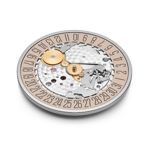 Go to product image 6